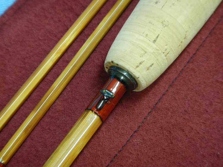 Kane Rods /Tips & Taper & FlyRodders19冊 Kane Rods /Tips & Taper & FlyRodders19冊 Cane Rods: Tips